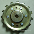 Idler Sprocket 87473652 for CASE-IH, New Holland